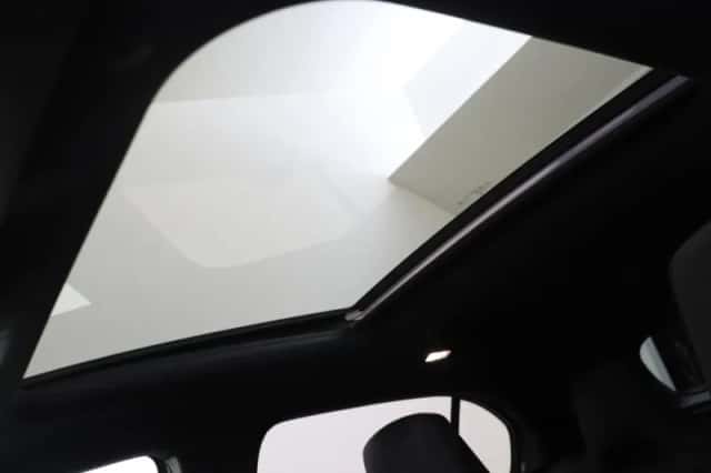 Mercedes-Benz A-Klasse (2019) thumbnail 28