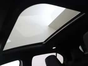 Mercedes-Benz A-Klasse thumbnail 28