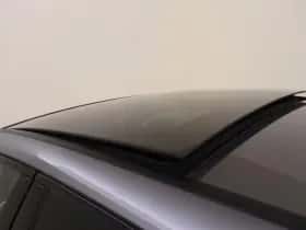 Mercedes-Benz A-Klasse thumbnail 29