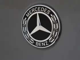 Mercedes-Benz A-Klasse thumbnail 30