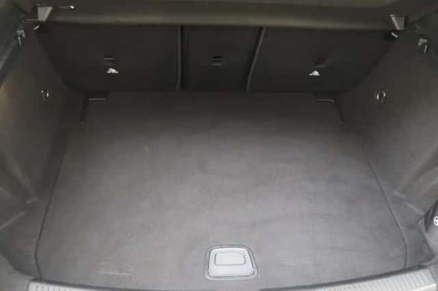 Mercedes-Benz A-Klasse (2019) thumbnail 31