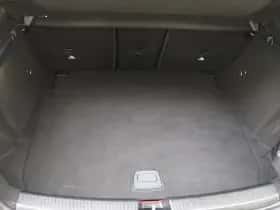 Mercedes-Benz A-Klasse thumbnail 31