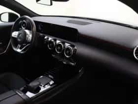 Mercedes-Benz A-Klasse thumbnail 5