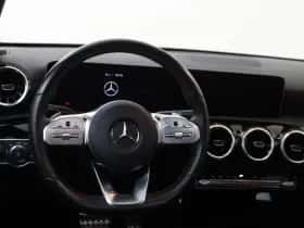 Mercedes-Benz A-Klasse thumbnail 10