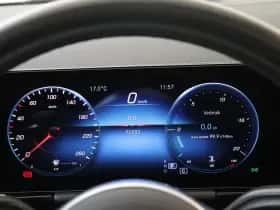 Mercedes-Benz GLA thumbnail 12