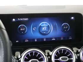 Mercedes-Benz GLA thumbnail 18
