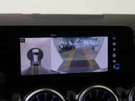 Mercedes-Benz GLA thumbnail 19