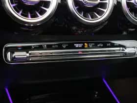 Mercedes-Benz GLA thumbnail 20