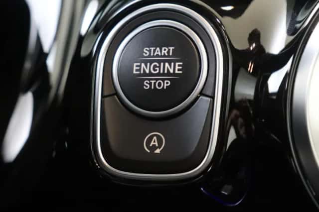 Mercedes-Benz GLA (2020) thumbnail 22