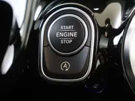 Mercedes-Benz GLA thumbnail 22