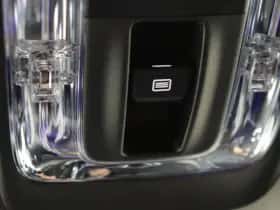 Mercedes-Benz GLA thumbnail 24