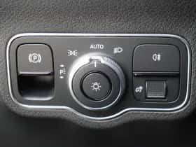 Mercedes-Benz GLA thumbnail 25