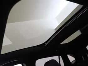 Mercedes-Benz GLA thumbnail 28