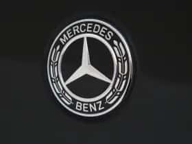 Mercedes-Benz GLA thumbnail 29