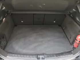 Mercedes-Benz GLA thumbnail 30