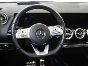 Mercedes-Benz GLA (2020) thumbnail 10