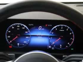 Mercedes-Benz GLB-Klasse (2023) thumbnail 12