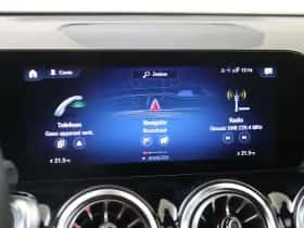 Mercedes-Benz GLB-Klasse thumbnail 16