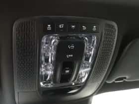 Mercedes-Benz GLB-Klasse (2023) thumbnail 23