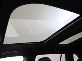 Mercedes-Benz GLB-Klasse (2023) thumbnail 28