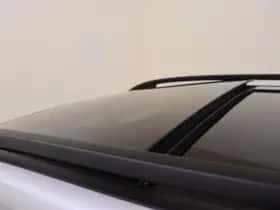 Mercedes-Benz GLB-Klasse (2023) thumbnail 29