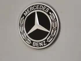 Mercedes-Benz GLB-Klasse thumbnail 30