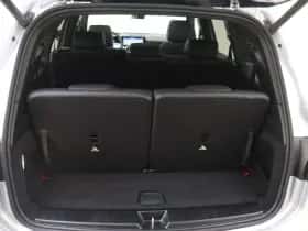 Mercedes-Benz GLB-Klasse thumbnail 31