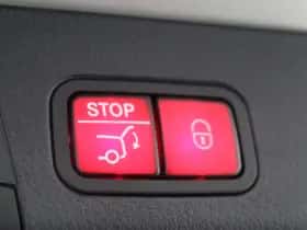 Mercedes-Benz GLB-Klasse thumbnail 32