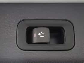 Mercedes-Benz GLB-Klasse thumbnail 33