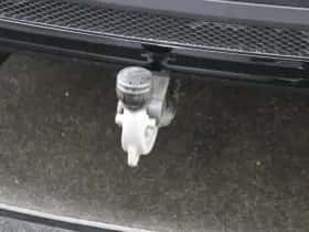 Mercedes-Benz GLB-Klasse thumbnail 34