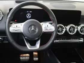Mercedes-Benz GLB-Klasse thumbnail 10