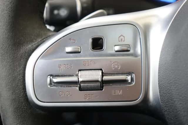 Mercedes-Benz C-Klasse (2021) thumbnail 13