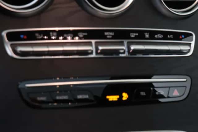 Mercedes-Benz C-Klasse (2021) thumbnail 20