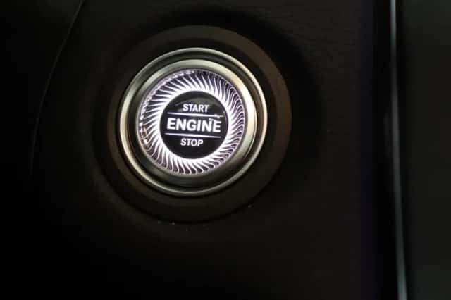 Mercedes-Benz C-Klasse (2021) thumbnail 22