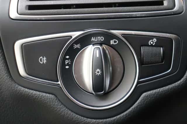 Mercedes-Benz C-Klasse (2021) thumbnail 25