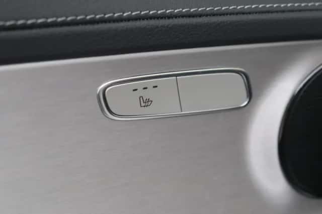 Mercedes-Benz C-Klasse (2021) thumbnail 26