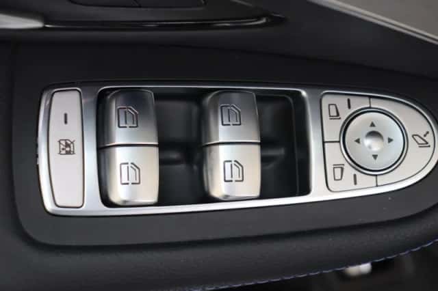 Mercedes-Benz C-Klasse (2021) thumbnail 27