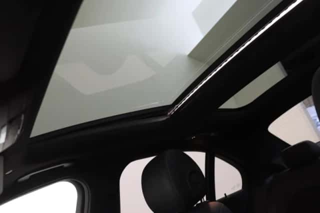 Mercedes-Benz C-Klasse (2021) thumbnail 29