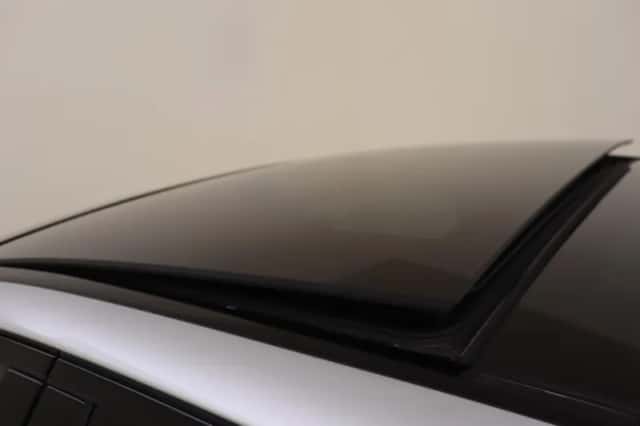 Mercedes-Benz C-Klasse (2021) thumbnail 30