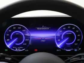 Mercedes-Benz EQE thumbnail 11