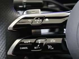 Mercedes-Benz EQE thumbnail 12