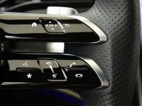 Mercedes-Benz EQE thumbnail 13