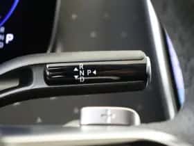 Mercedes-Benz EQE thumbnail 14