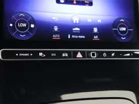 Mercedes-Benz EQE thumbnail 19