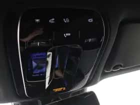 Mercedes-Benz EQE thumbnail 22
