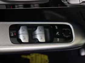 Mercedes-Benz EQE thumbnail 25