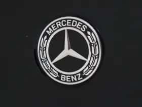 Mercedes-Benz EQE thumbnail 26