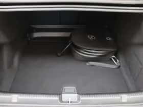 Mercedes-Benz EQE thumbnail 27
