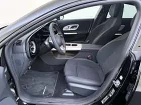 Mercedes-Benz CLA-Klasse thumbnail 11