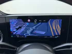 Mercedes-Benz CLA-Klasse thumbnail 12